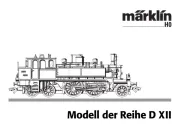 Märklin