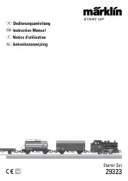 Märklin