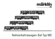 Märklin