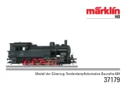 Märklin