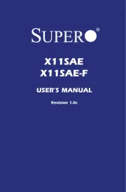 Supermicro