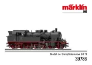 Märklin