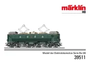 Märklin