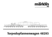 Märklin