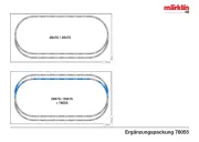 Märklin