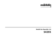 Märklin