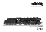 Märklin