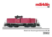 Märklin