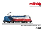 Märklin