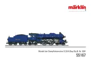Märklin