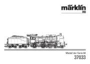 Märklin