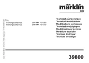Märklin