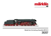Märklin