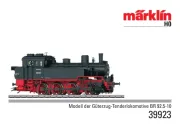 Märklin