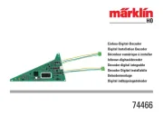 Märklin