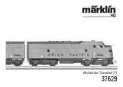 Märklin