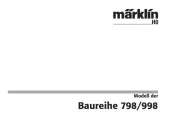 Märklin
