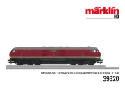 Märklin