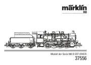 Märklin