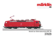 Märklin