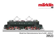 Märklin
