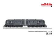 Märklin