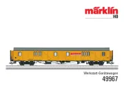 Märklin