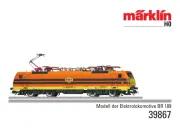 Märklin