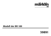Märklin