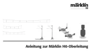Märklin