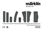 Märklin