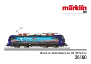 Märklin
