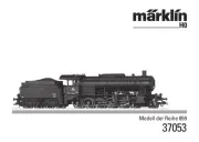 Märklin