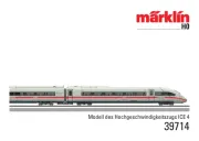 Märklin