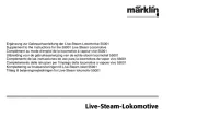 Märklin