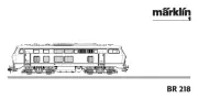 Märklin