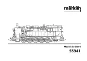 Märklin