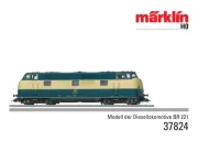 Märklin