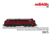 Märklin
