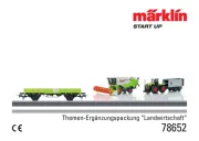 Märklin