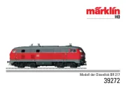 Märklin