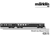 Märklin