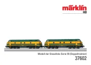 Märklin