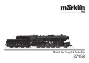 Märklin