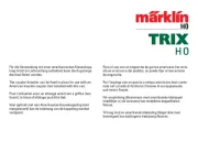 Märklin