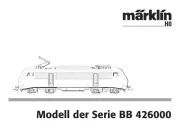 Märklin