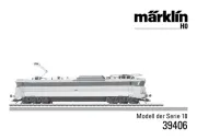 Märklin