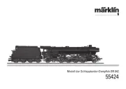 Märklin