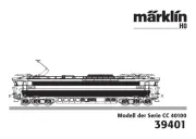 Märklin