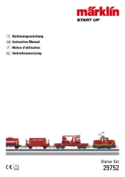 Märklin